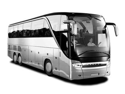 S - 415 GT (2012 - ..)