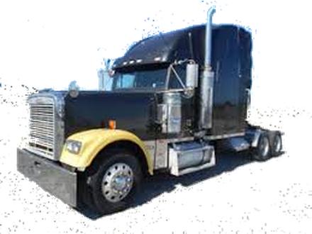 Classic/Classic XL/C15