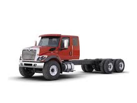 HV-Series - HV (2018 - ..)