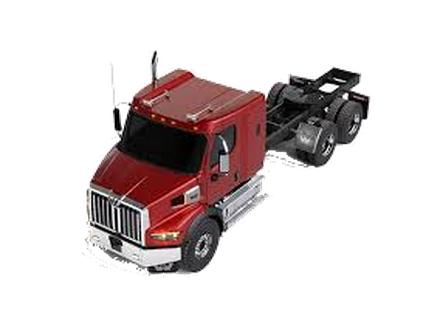 X-Series - 47X (2024 - ..)