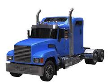 Pinnacle CHU - PI61T (2019 - ..)